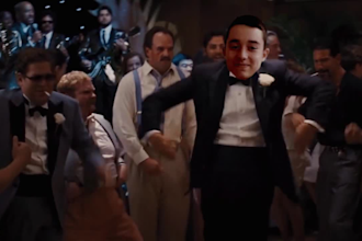 change face in any video within 24 hours