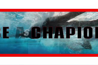 create fitness ads,reels and promo videos for social media