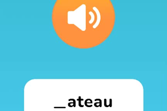 make your educational mobile game