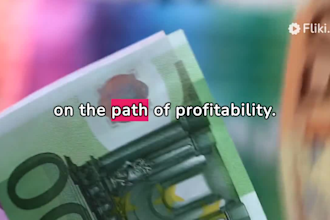 setup your amazon business in india
