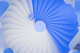 commercial ads 3d product animation 3d product video 3d promotional video ads