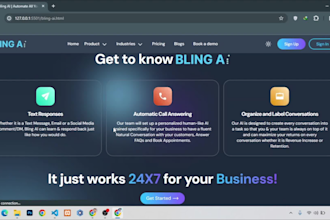 do psd to html, figma to html, xd to html, figma to reactjs responsive website
