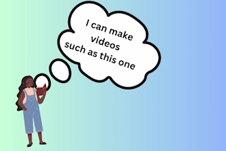 create a design or video in canva