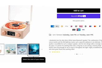 do walkthrough explainer demo videos for website or app on supademo or navattic