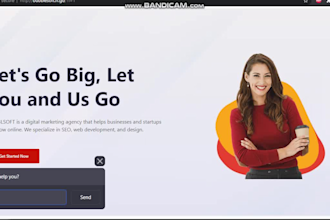 integrate chatgpt open ai on your wordpress website chatbot