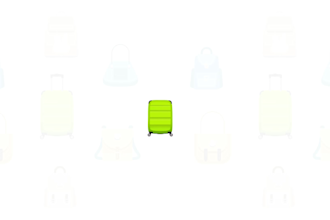 create your logo story animation