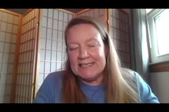 generate hot life insurance leads, final expense, medicare life insurance leads