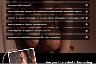 onlyfans website onlyfans management agency website, modeling website