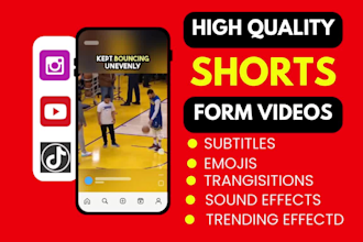 create ai history youtube shorts and instagram reels