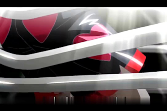 make 2d japanese anime style, 2d anime fighting, 2d fight scene