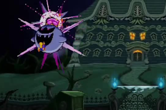 unity 2d game development unity multiplayer game 2d mobile game app design unity