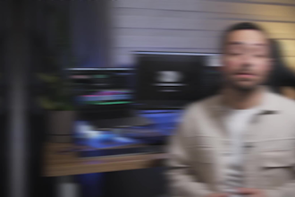 edit your youtube videos with broll motion graphics and ai