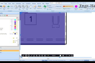 do material take off and cost estimation for all construction trades