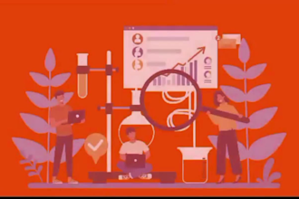 create saas animation explainer video, software explainer, saas product video