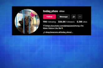 create adorable ai generated cat story videos that go viral