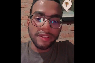 colombian latin spanish classes in a fun and effective way
