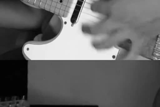 mix your metal, even pop song like a pro in a cheap budget