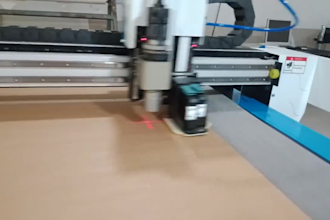 make sewing digital patterns for garments