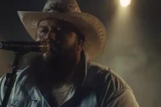 be your male energetic country music singer, songwriter, pop, soul, music writer