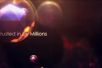 reveal your soul path destiny with precise ancient mathematics 25pg numerology