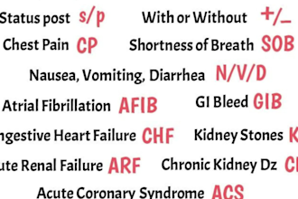 assist in msn, bsn, picot, nursing, capella, dnp,  flexpath