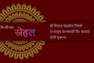 create premium indian traditional wedding invitation video