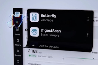 create software video, saas explainer video, saas product overview, UI animation