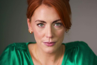 record a scottish character voice for your game or animation