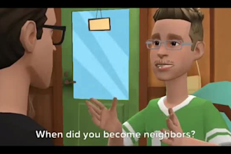 add professional subtitles and captions
