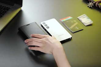 do product video ads for social media, facebook, tiktok