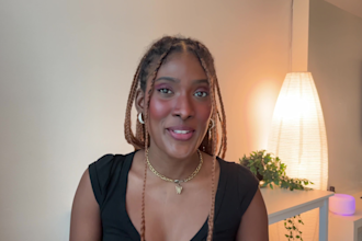 be your native conversational english teacher