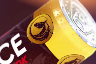 3d bottle drink animation 3d beverage animation 3d soda 3d can 3d wine animation