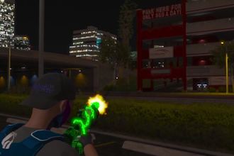 make custom fivem weapon skin or gta 5 weapon skins