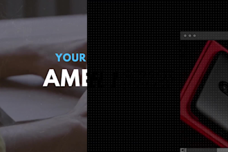 develop php website or will be your php developer
