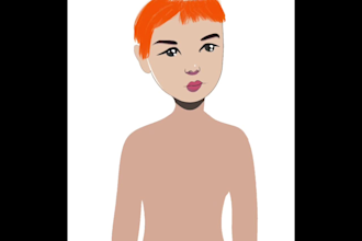 do for kids illustrations