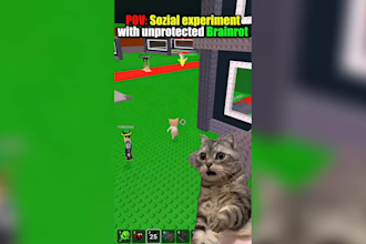 edito seus vídeos de jogos deixando eles mais legais