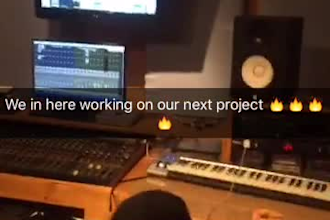 provide professional mixing and mastering services