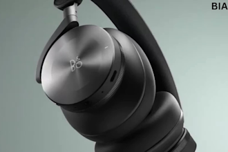 3d product animation video 3d industrial animation 3d explainer ads