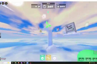 create roblox full game, roblox map, roblox game development,