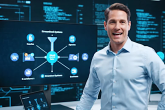do email marketing automation and campaigns