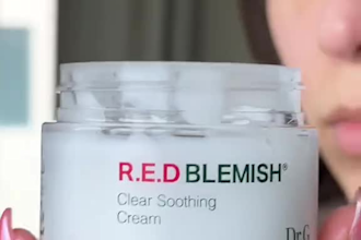 create ugc, custom asmr, or any advertising videos for your brand