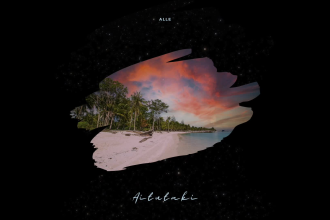 produce high quality chill music
