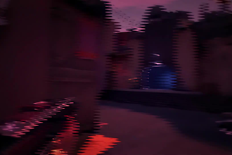 edit a gaming highlight montage edit for csgo valorant cod fortnite