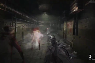 do unreal engine game development, develop unreal engine game, ue5 blueprints