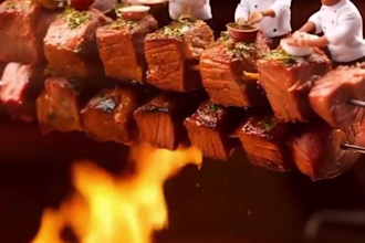 do food photography ai 3d food photography ai art food ai food video edit