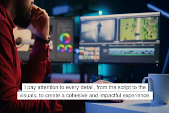 convert your script or article into an engaging ai video using pictory ai