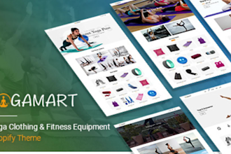install your premium shopify theme in 10 minutes