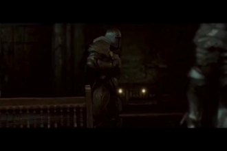 create 3d character modelling for unreal engine animation