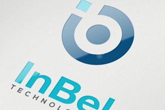 design a professional logo for your business