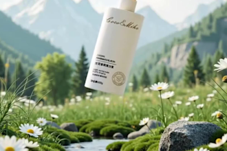 create commercial ai video advertisement for your product or brand
